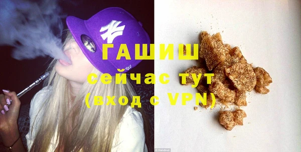 дживик Костерёво